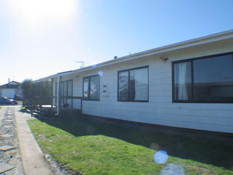 84 Burundi Avenue Clendon Park_0