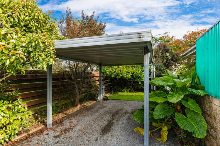 10c Eltham Road Blenheim Central_16