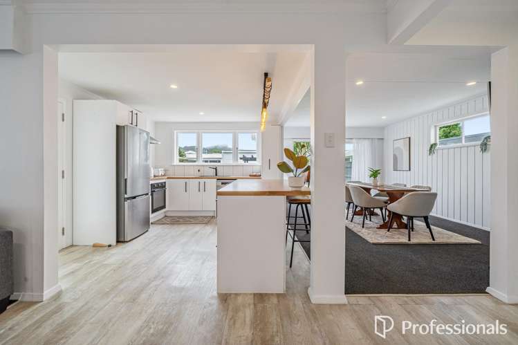 44 Frederick Street Avalon_8