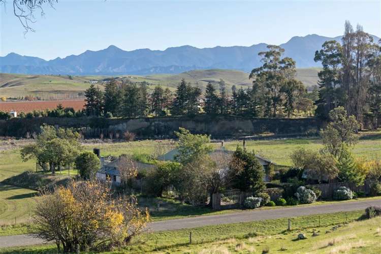 518 Brancott Road Fairhall_30