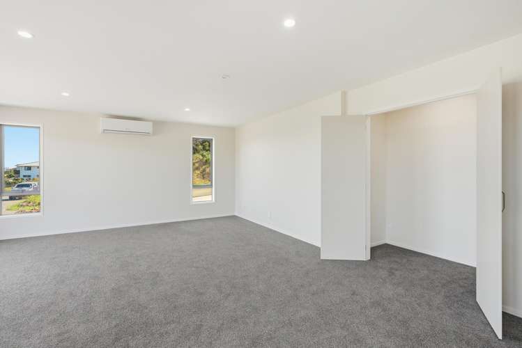 19 Heimdal Way Coopers Beach_13