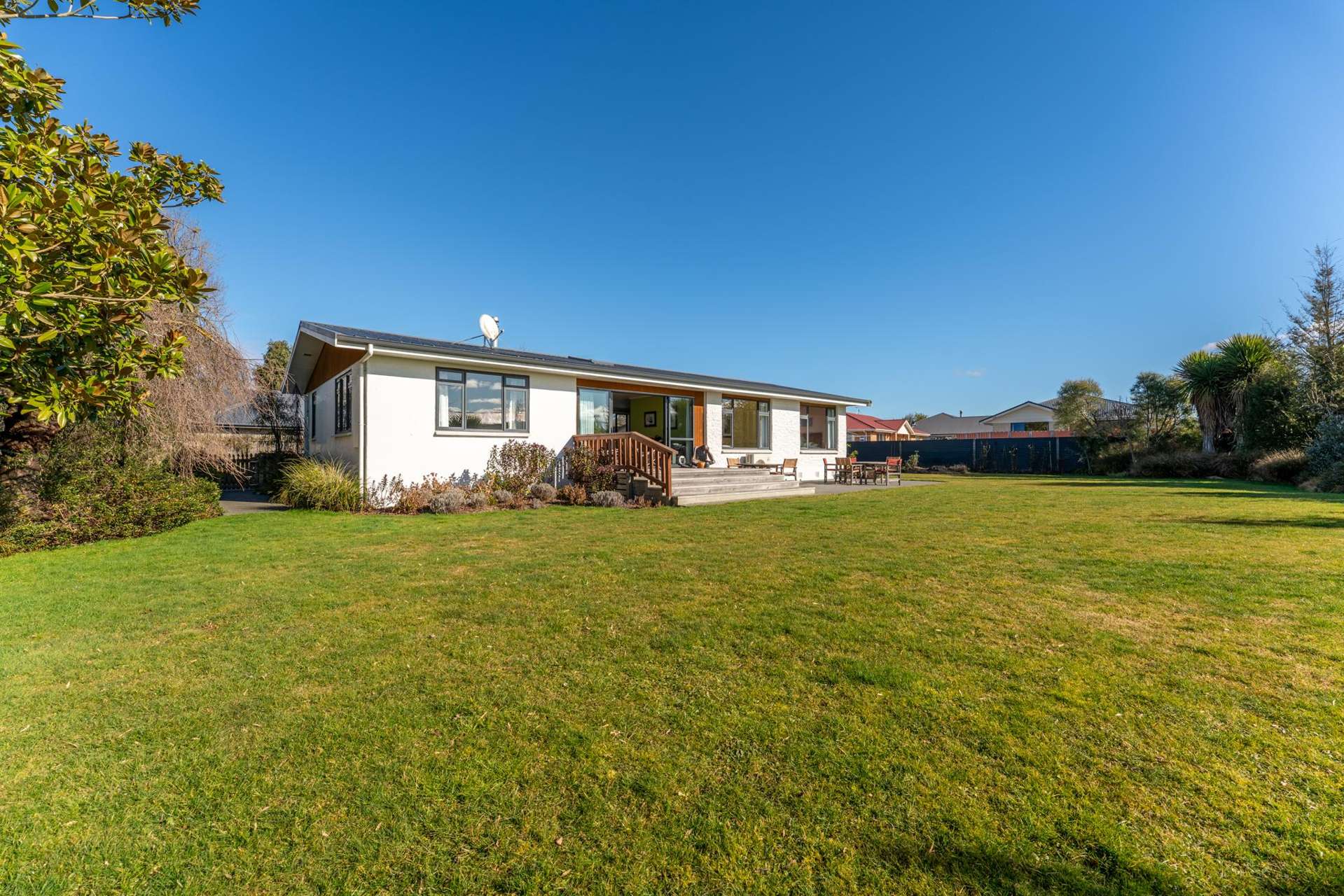 242 Talbot Street Geraldine_0