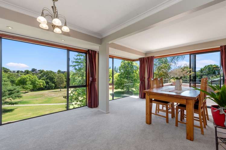 22 Arran Road Chartwell_6