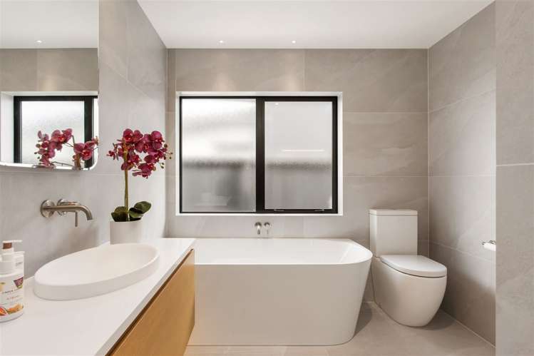 9 Westpark Drive Burnside_15