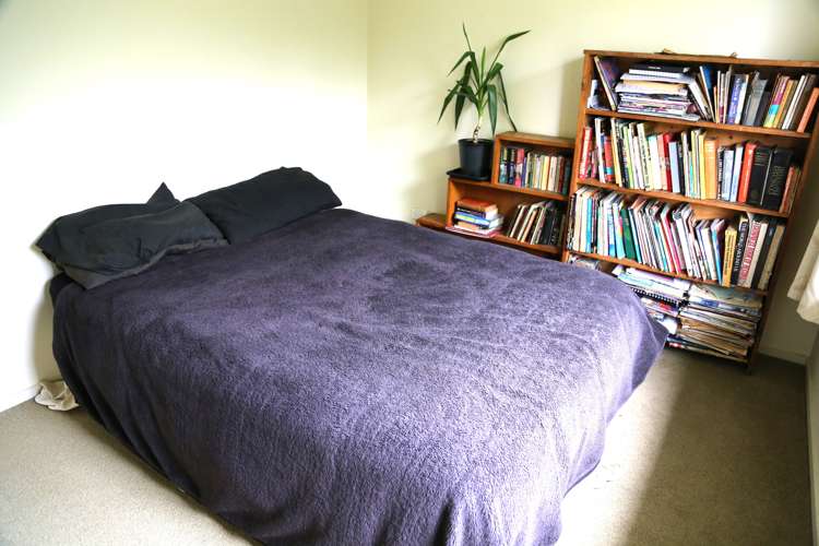 40 Potts Road Koputaroa_17