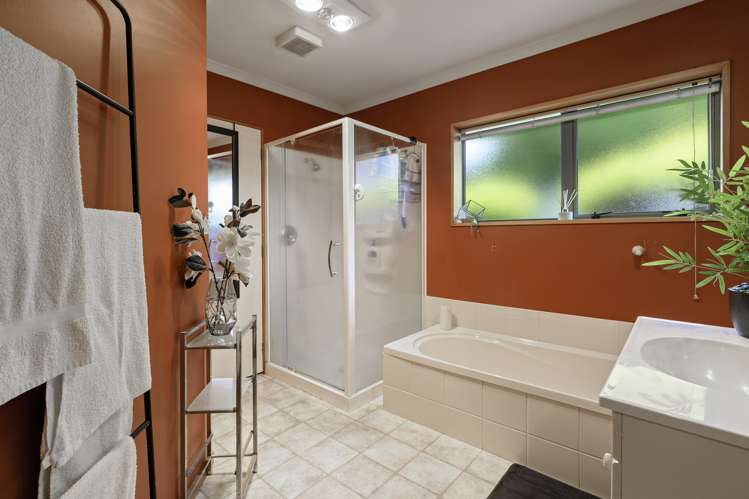 30 Summerhaven Place Ohauiti_21