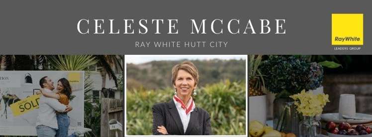 23 Thomas Street Stokes Valley_15