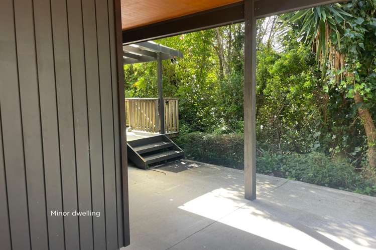 126 Foley Quarry Road Albany Heights_23