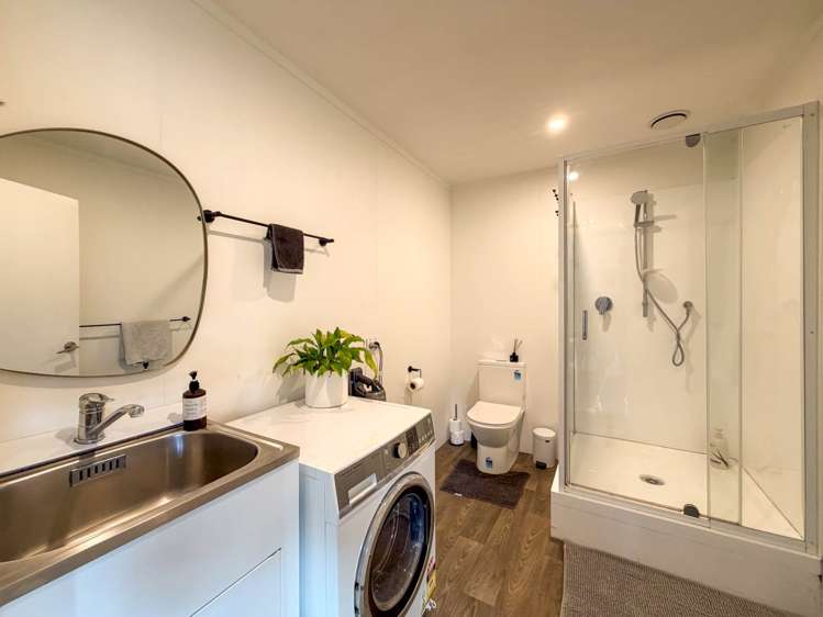 3 Garden Court Paihia_24