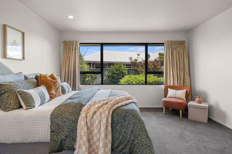 5 Bremner Crescent Stoke_18