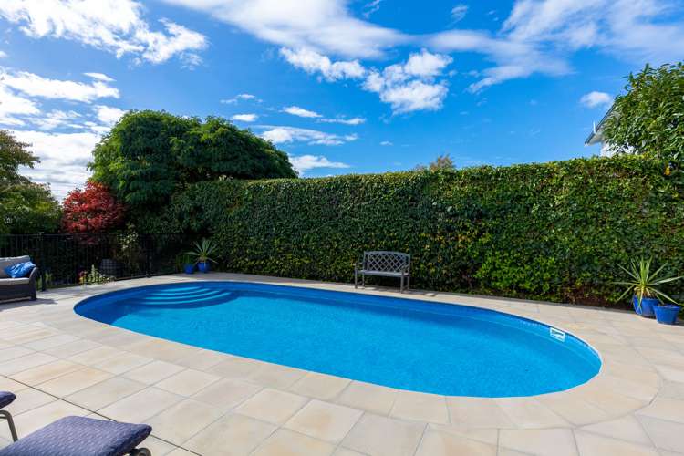 6 Monro Street Blenheim Central_30