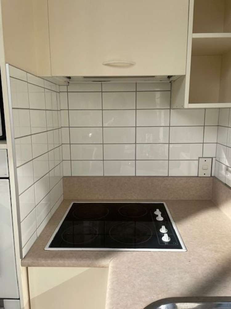 4/144A Karori Road Karori_7