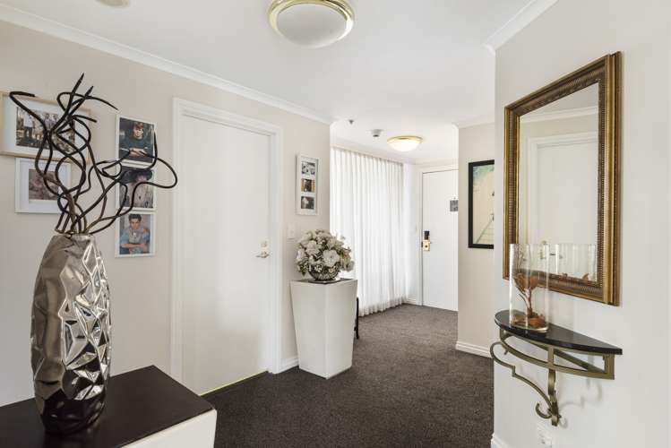 1407/8 Albert Street Auckland Central_10