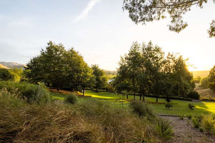 420 Ben Morven Road Fairhall_20