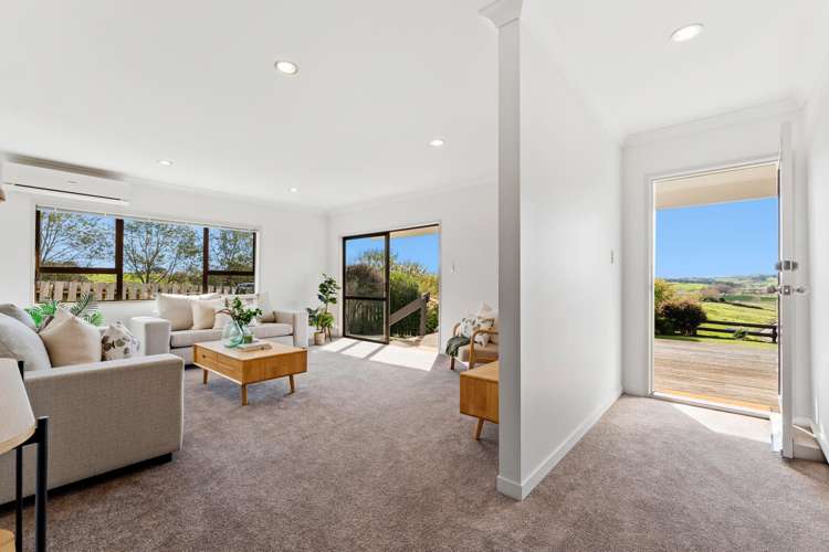 215 Wayby Station Road Wellsford_4