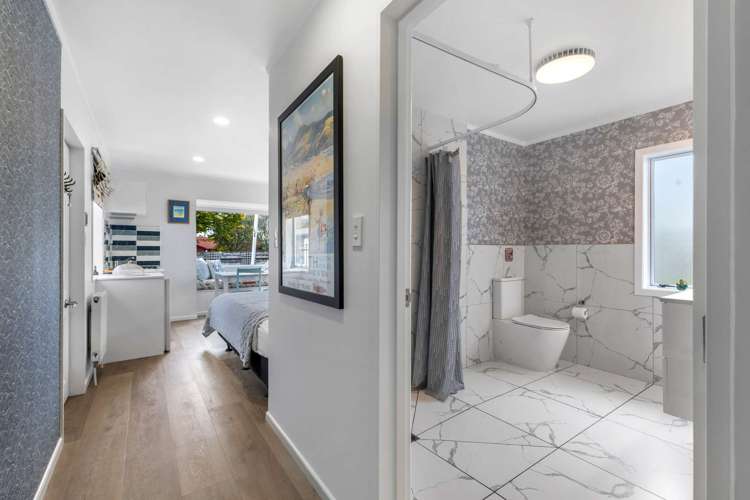 173 Waihi Road Hawera_14