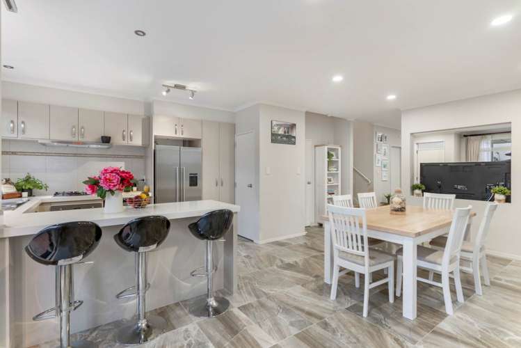 3 Sycamore Street Flat Bush_4