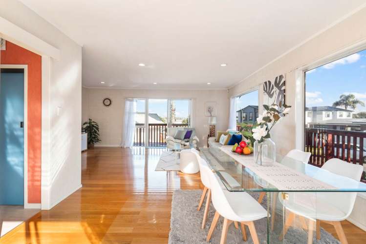 19 Vanbrugh Place Bucklands Beach_7