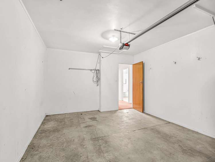 11 Cornwall Street Levin_17