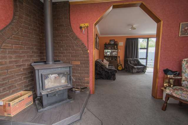 19 Neal Street Temuka_2