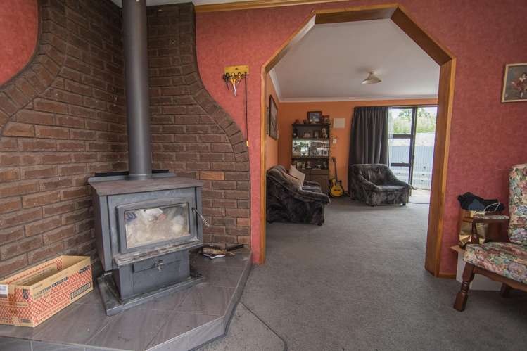 19 Neal Street Temuka_2