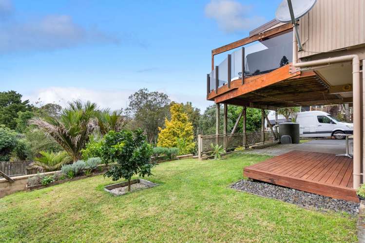 45 Wyoming Avenue Murrays Bay_40