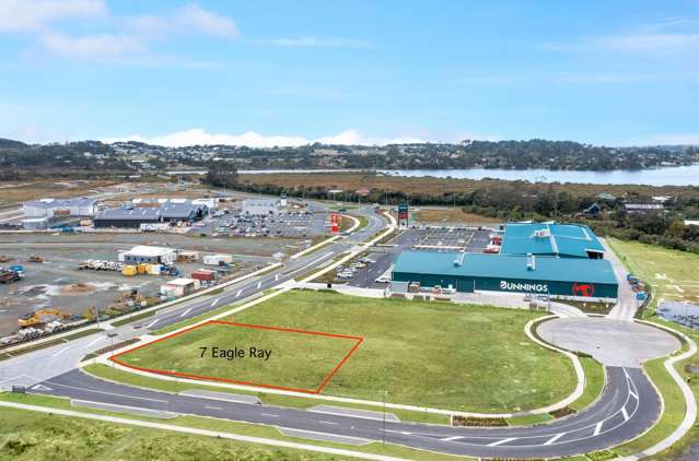 7 Eagle Ray Road Mangawhai_1