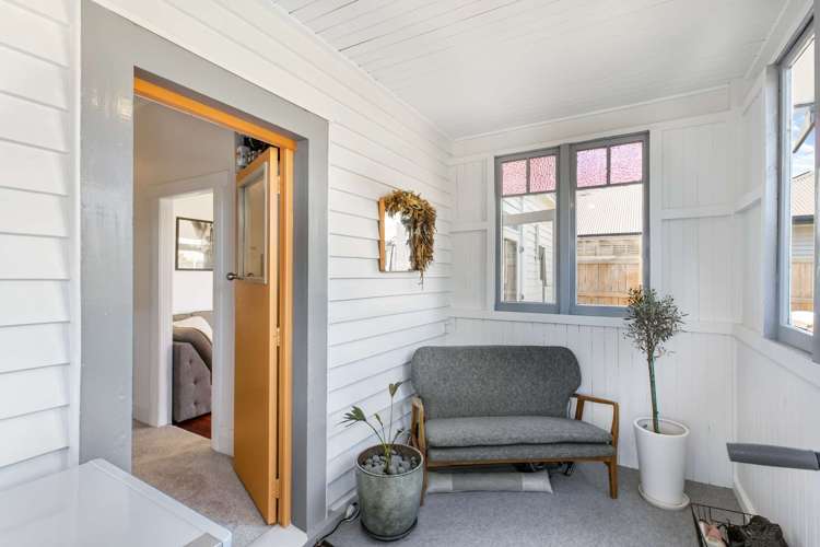 62a Macfarlane Street Hamilton East_16