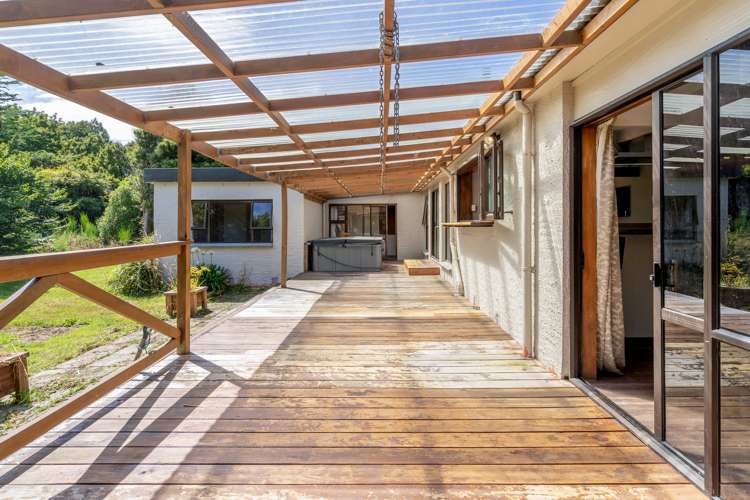 126a Grant Road Otatara_20