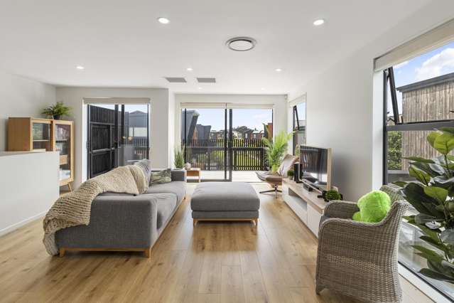 25 Desalt Drive Hobsonville_1