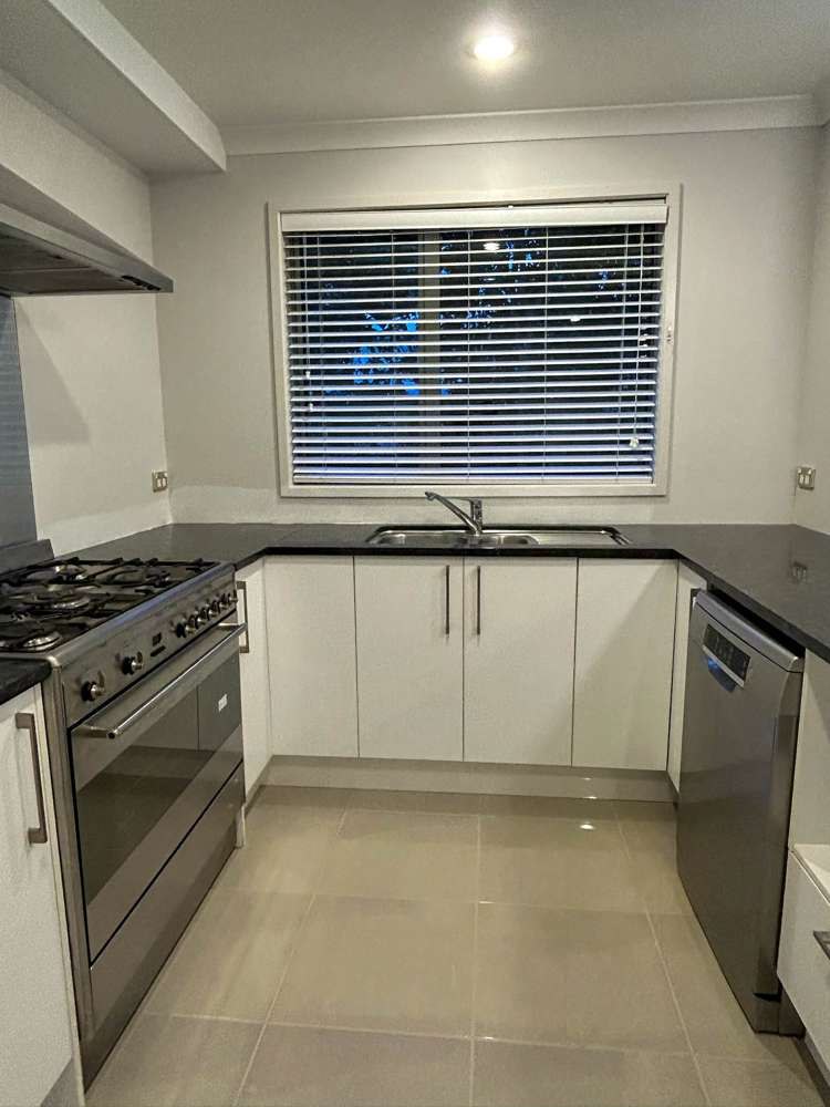 25a Hartland Avenue Glendowie_20