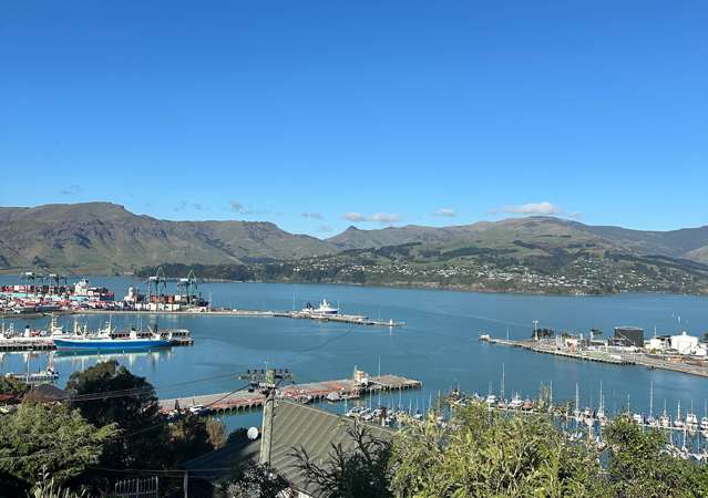16 Dudley Road Lyttelton_3