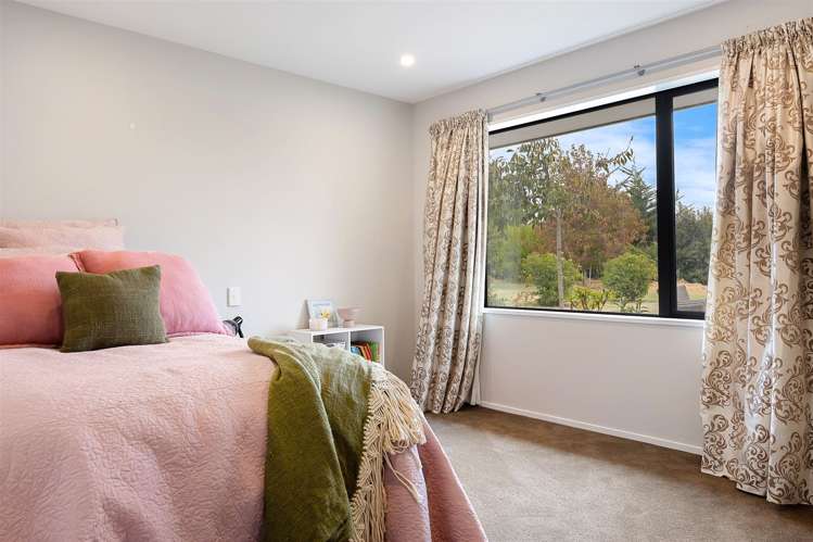 2 Jacks Drive West Melton_10