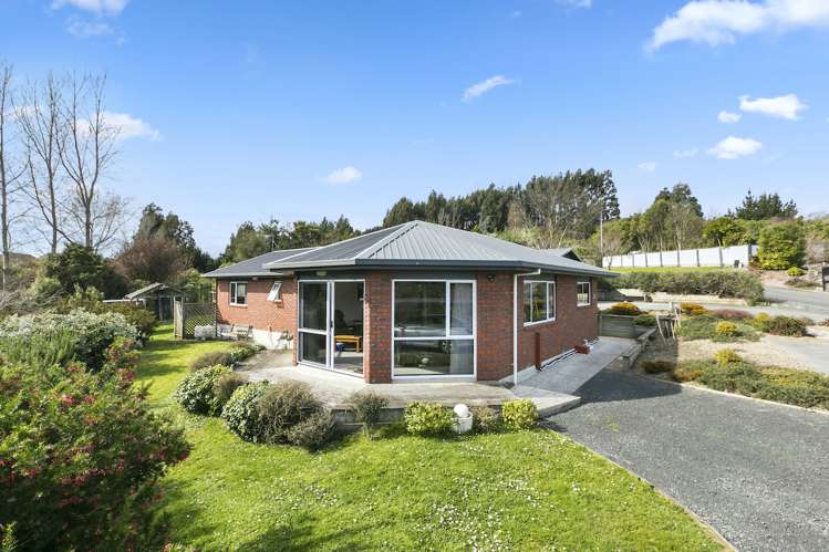 20a Brighton Road Green Island_5