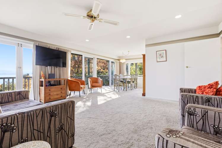 5 Matuku Street Two Mile Bay_6