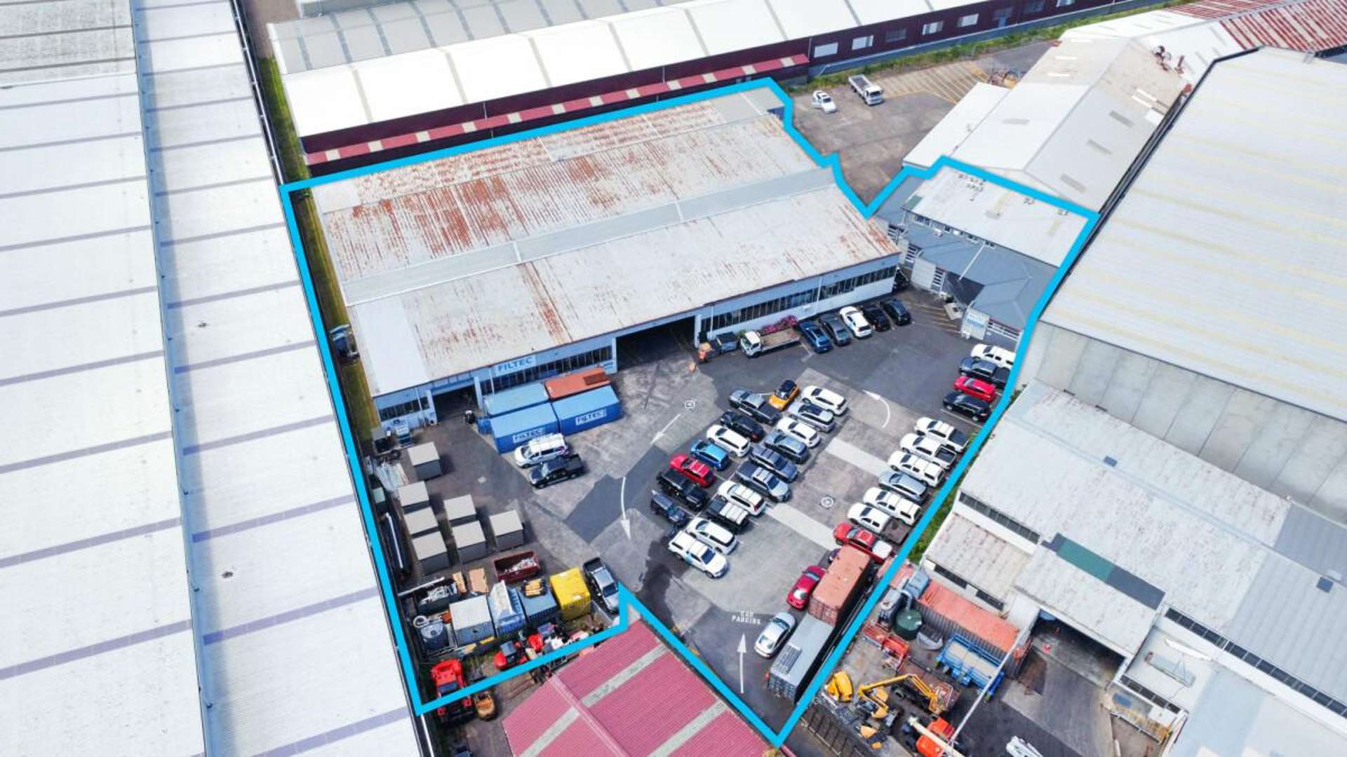 102A Carbine Road Mount Wellington_0