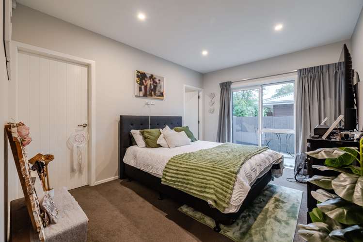 10A Lancaster Street Highbury_7