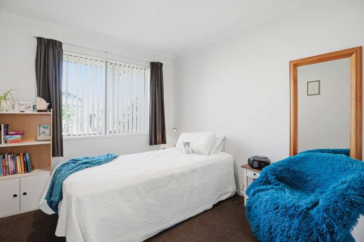 5 Lance Way Papamoa_11