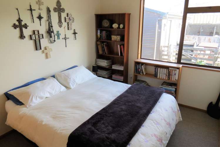 86 Waenga Drive Cromwell_8