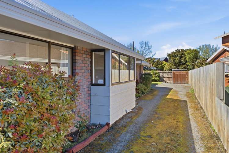3 Annell Place Burnside_25