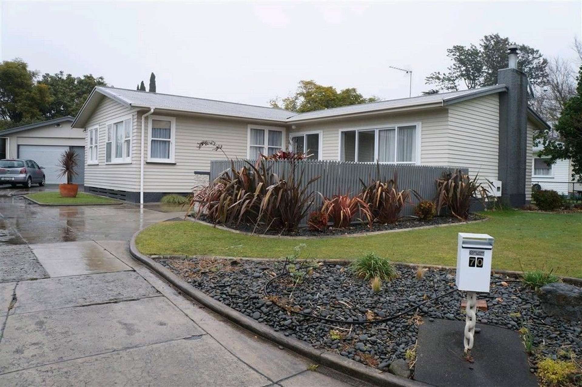 70 Fergusson Drive Te Hapara_0