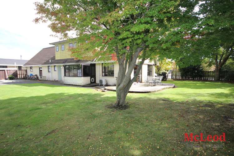 39 Lane Street Allenton_20