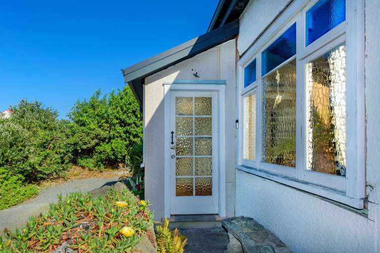 8 Tanner Street Woolston_7