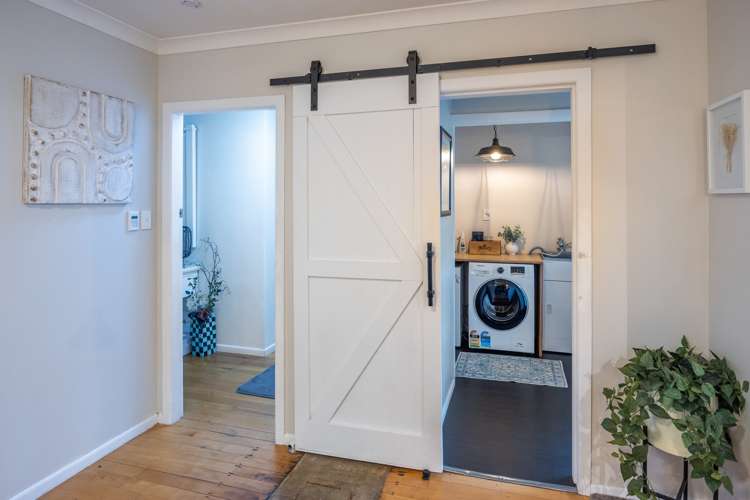 21 Greta Street Glenview_9