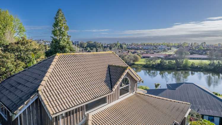 21 Sycamore Place Pukete_35