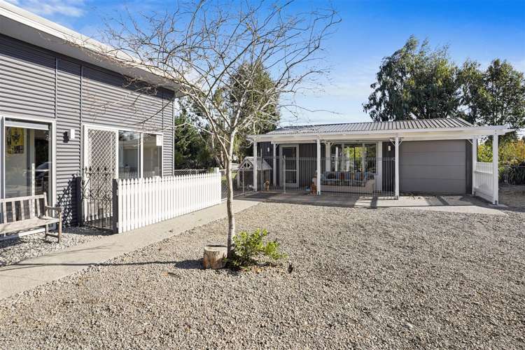 27 Loburn Whiterock Road Loburn_16