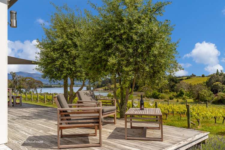 21 Dee Road Tasman_12