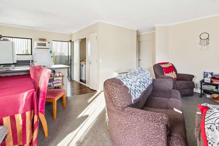 14 Taylor Street Kensington_4