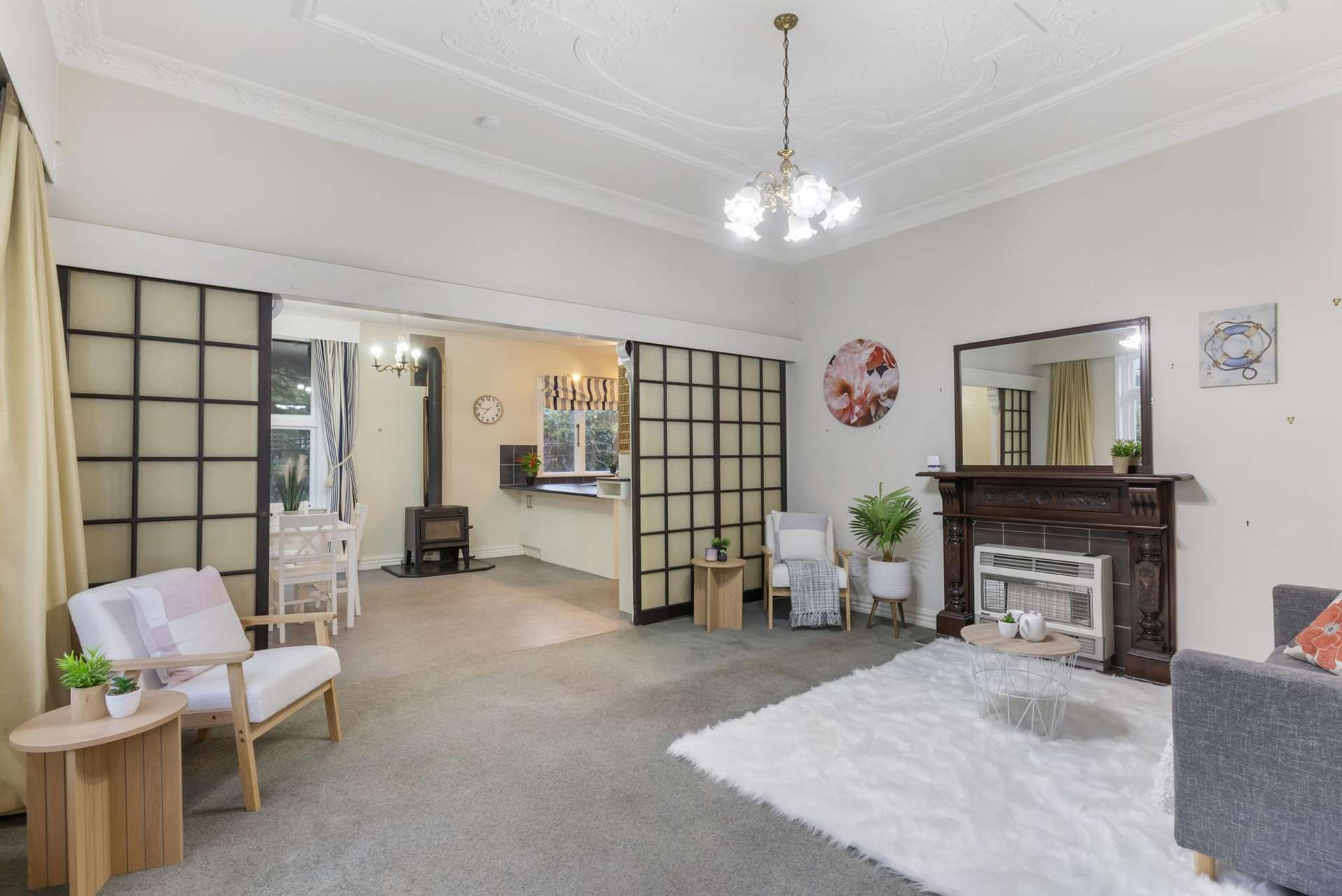 9 The Parade Island Bay_0