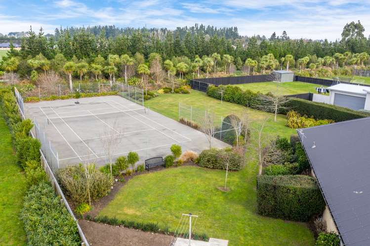 8 Rossington Drive West Melton_18